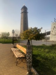 Тур в Ингушетию