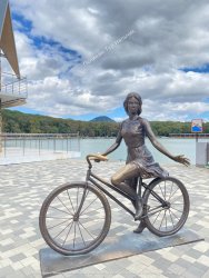 Железноводск курорт тур