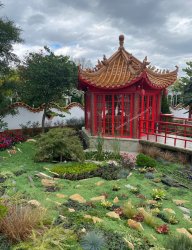 Железноводск курорт тур