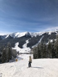 Архыз горы и храмы