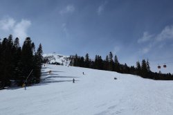 Архыз горы и храмы