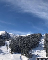 Архыз горы и храмы