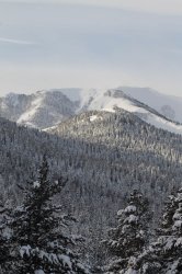 Архыз горы и храмы