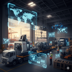 Металло- и деревообработка