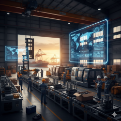 Оборудование для бизнеса