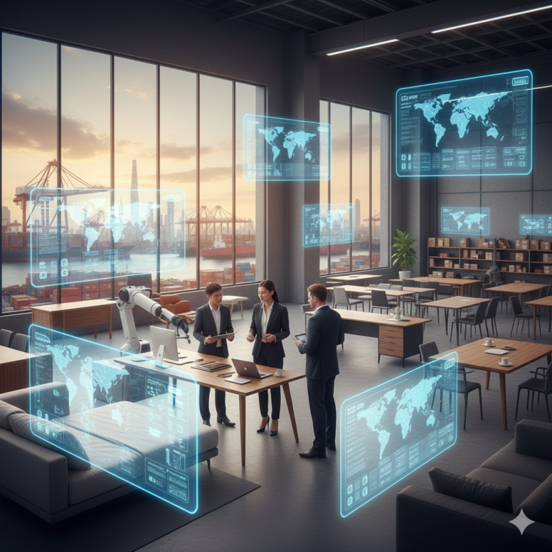 Компьютерная техника