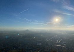 Пятигорск на один день