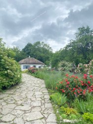 Пятигорск на один день