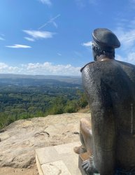 Пятигорск на один день