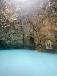 Пятигорск на один день