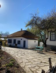 Пятигорск на один день