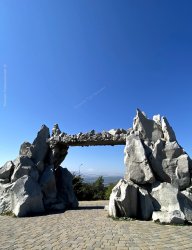 Пятигорск на один день