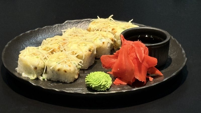 Четыре Сыра