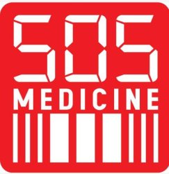 ГЕНЕТИЧЕСКИЕ ИССЛЕДОВАНИЯ