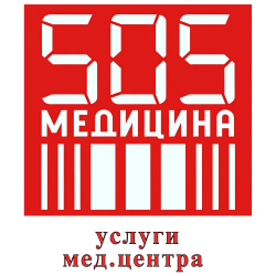 КЛИНИЧЕСКАЯ ПСИХОЛОГИЯ