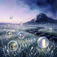 Разбор снов