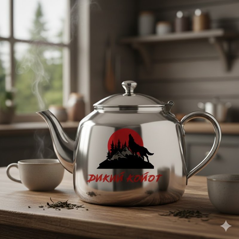 Грейпфрутовый