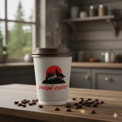 Молочный улун