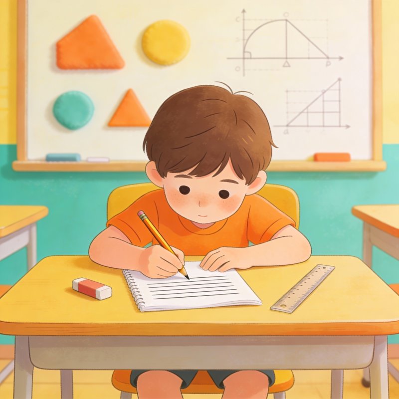 Грамотное письмо 