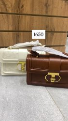 Женские сумки повседневные через плечо и шопперы