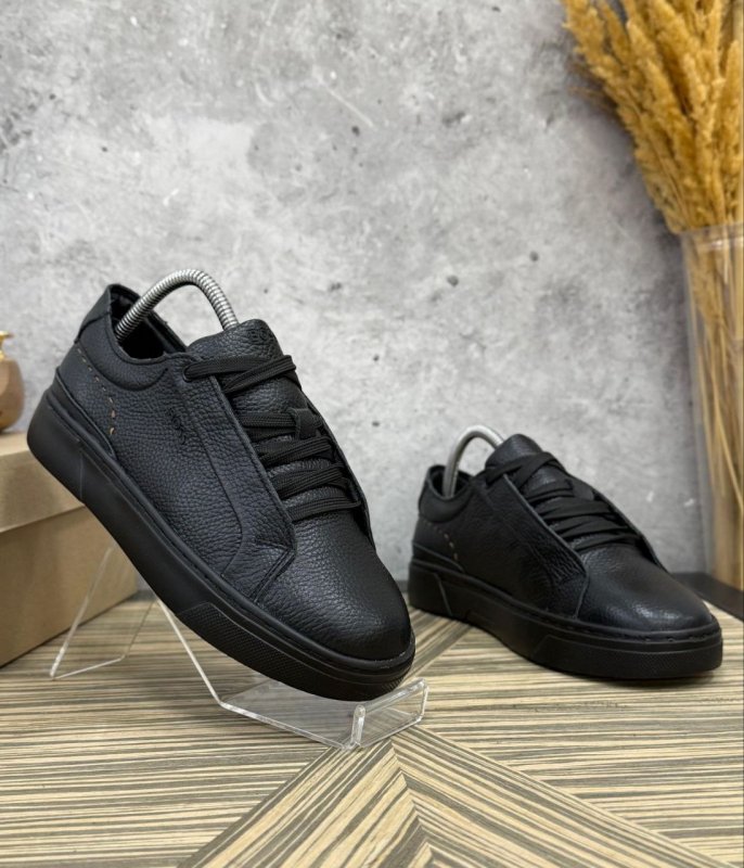 Мужская обувь