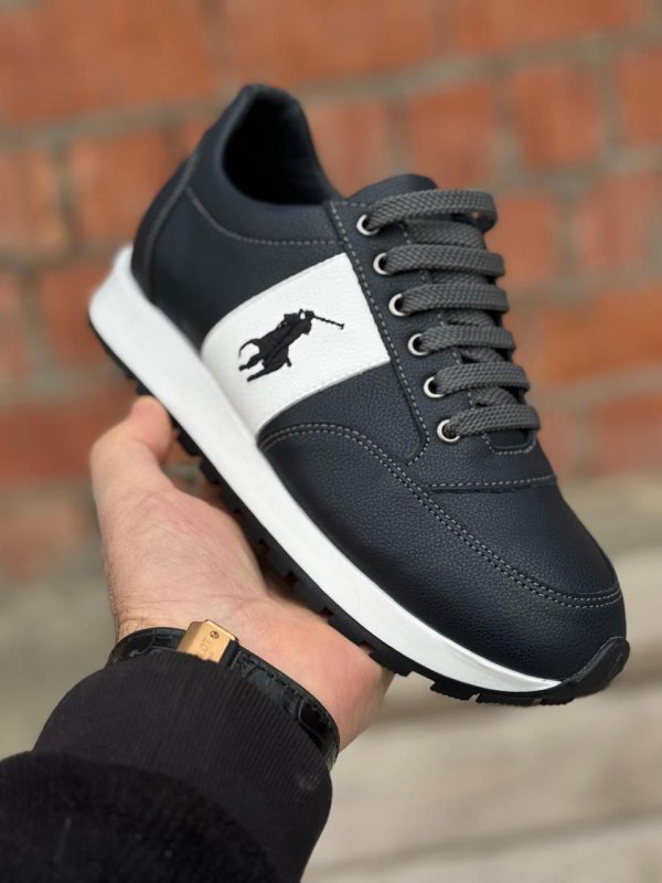 Мужская обувь