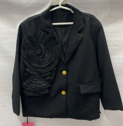 Пиджак 