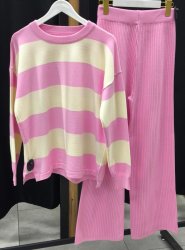 Костюм двойка