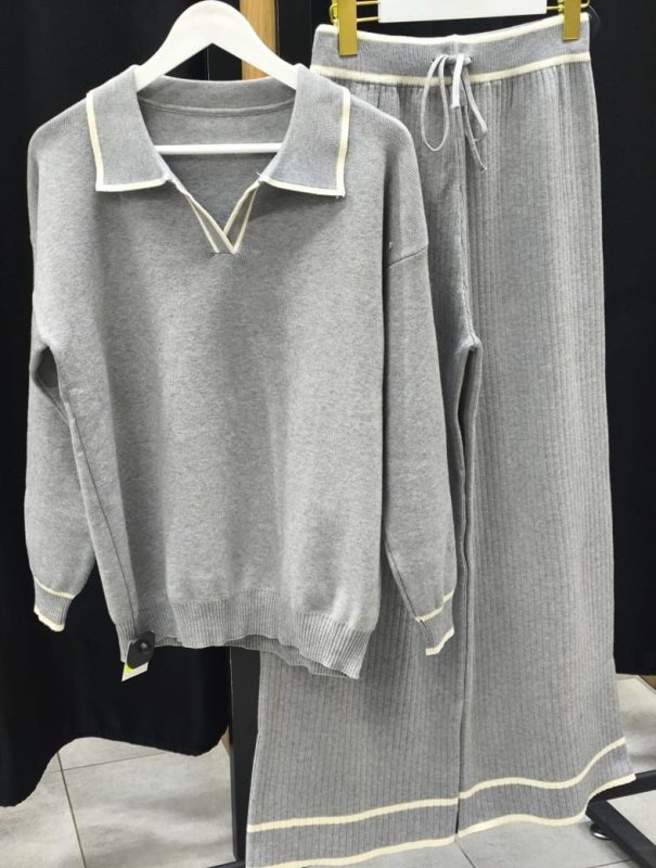 Костюм двойка