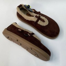 Женская обувь