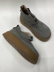 Женская обувь