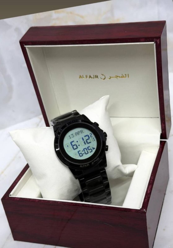 Мужские часы 