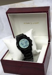 Мужские часы 