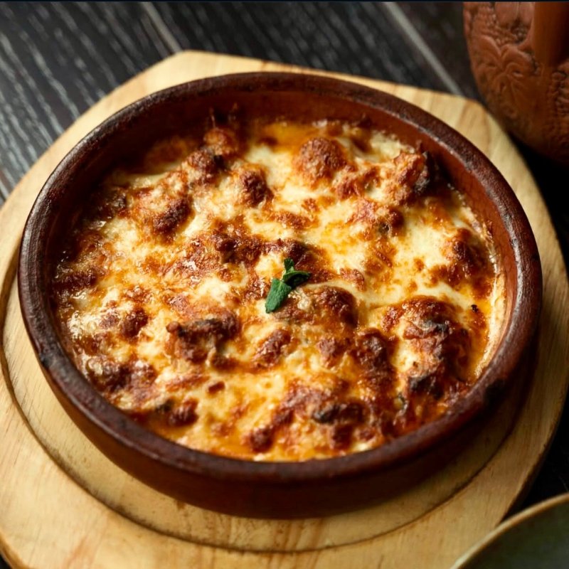 Горячий аджикиани