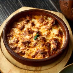 Горячий аджикиани