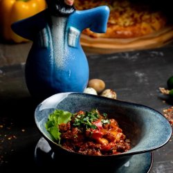 Аджапсандал