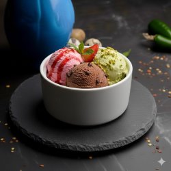 Мороженое 200 г в ассортименте