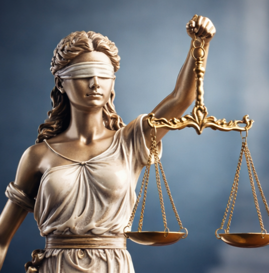 Подготовка запроса на разъяснение положений закупочной документации