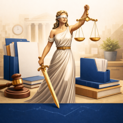 Подготовка жалобы на действия заказчика при определении поставщика по государственному оборонному заказу