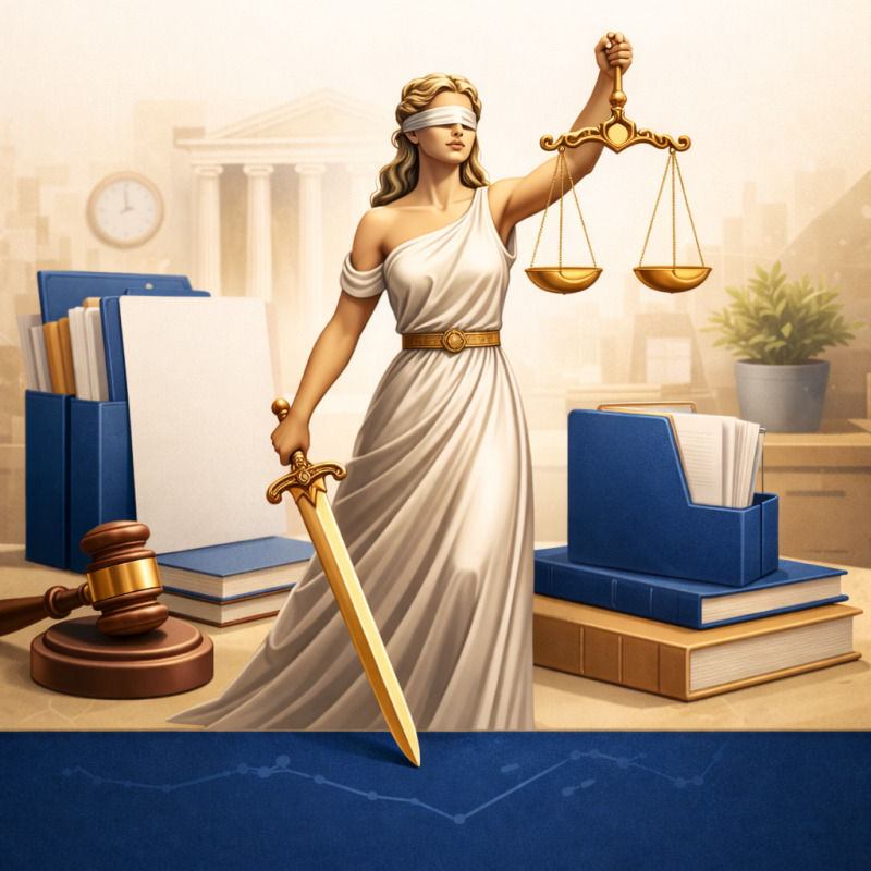 Анализ проекта контракта