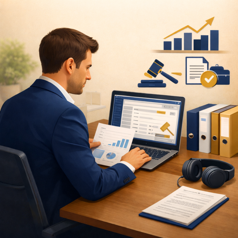 Сопровождение участия в закупке, проводимой путем запроса котировок в рамках 44-ФЗ (полное сопровождение – от заявки до подписания контракта)