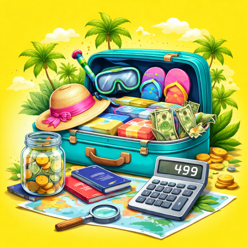 Дешевые туры