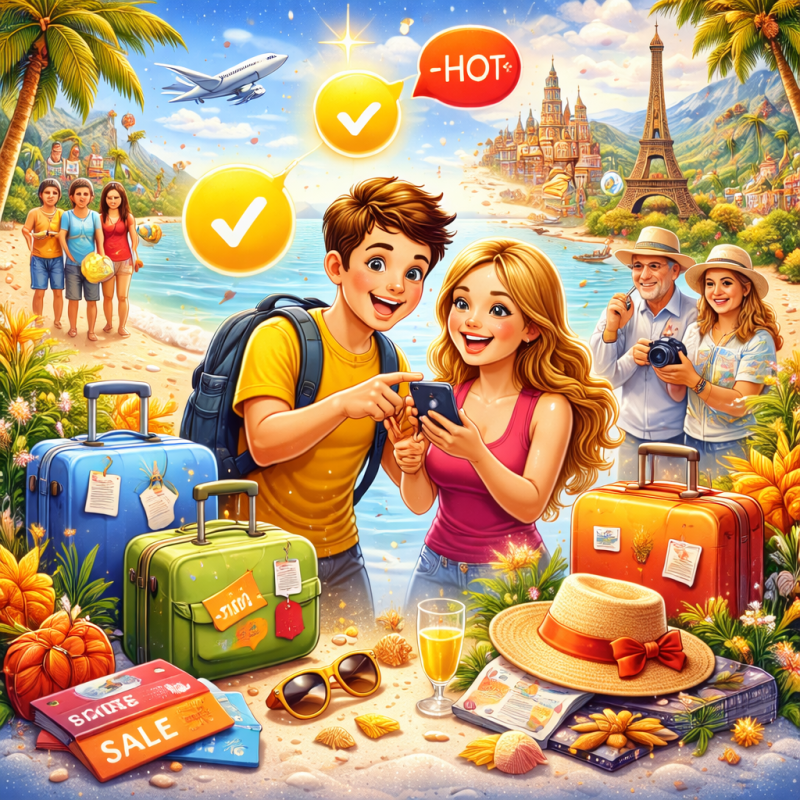 Туры которые купили сегодня