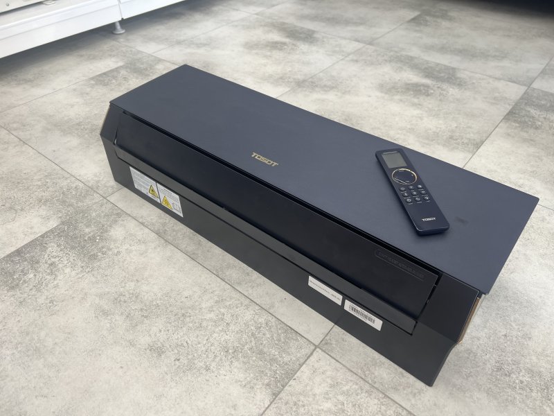 Серия Clivia Deluxe