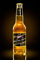 Миллер стекло