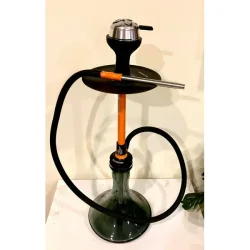 Кальян blacburn