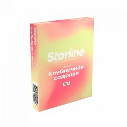 Кальян starline