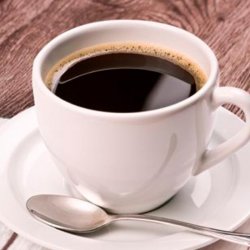 Кофе американо