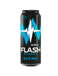 Flash 0.44