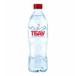 Тбау не газ